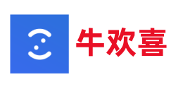 梁河县宏图电子商务有限公司